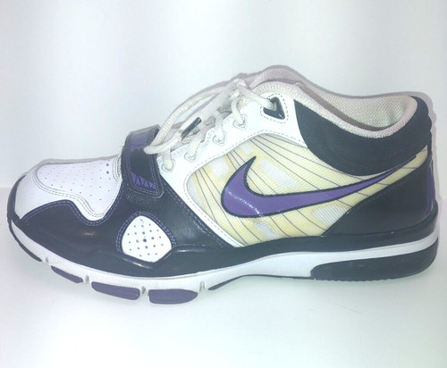 Nike air trainer uomo - trainer, 1