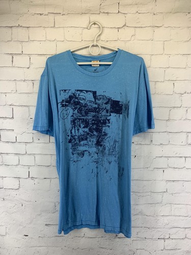 Maglia maglietta uomo - maglia, hugo