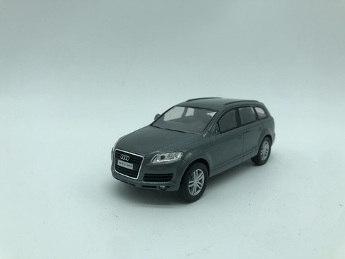 Modellino auto audi - auto,
