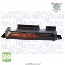 Fanalino posteriore marelli - fanalino,
