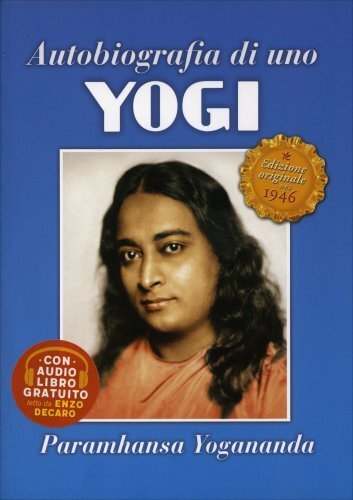 Libro autobiografia uno - autobiografia,