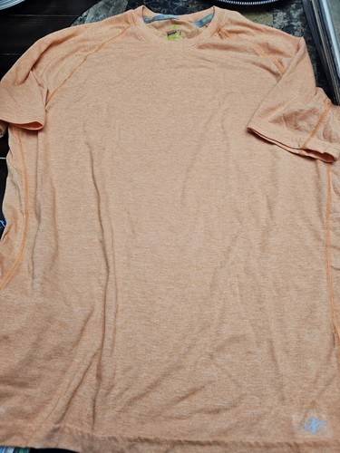 Shirt sportiva nordic - sportiva,