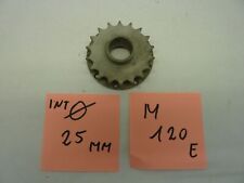 GILERA 150 GIUBILEO SPORT