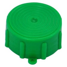 Tappo Per Tanica Alimenti Per