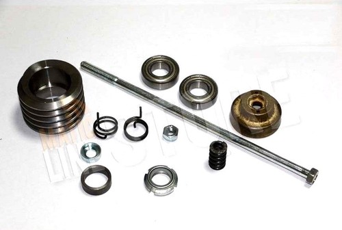 Bft kit frizione per motori - frizione,