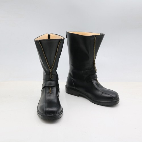 Scarpe dmc devil may - dmc, cry