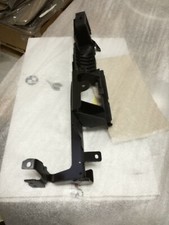 51479807114 Supporto destro