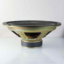 Ricambi VOX Valvetronix AD30VT