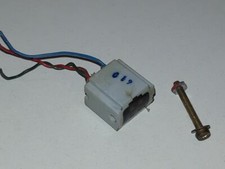 Pos 2) Testina da nastro