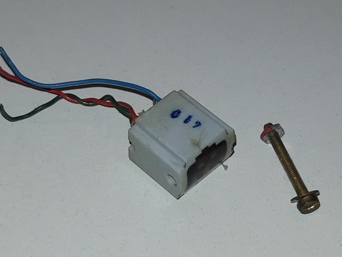 Pos testina da nastro - 2),