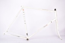 Raleigh record ace set - set, di
