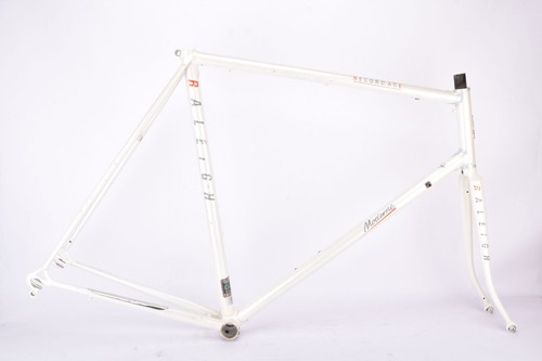 Raleigh record ace set - raleigh,