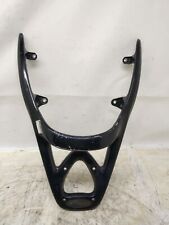 MANIGLIONE POSTERIORE PER