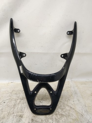 Maniglione posteriore per - maniglione,