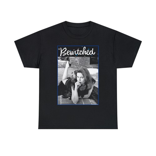 Shirt manica corta uomo - manica,