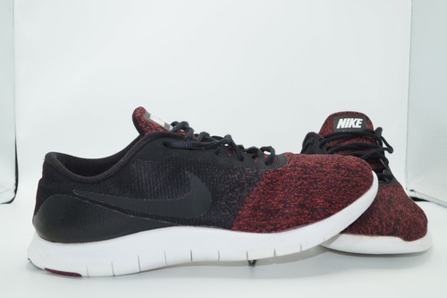 Nike flex contact scarpe - nike,
