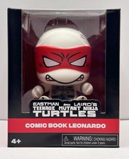 NUOVO 2024 Cheekys Eastman and