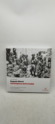 Eugenio ghersi sull - eugenio,