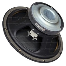 Altoparlante woofer di