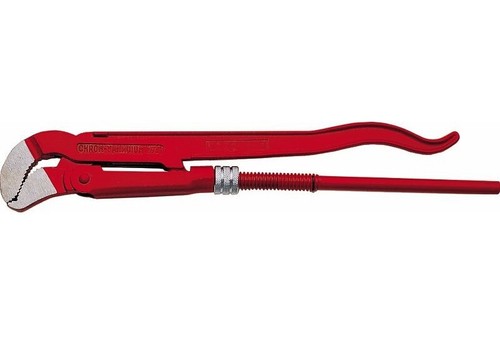 Usag 310 giratubi - usag,