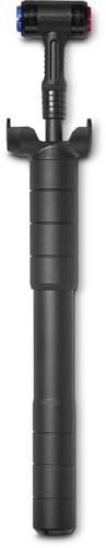 Cube acid pump race flex - pump,