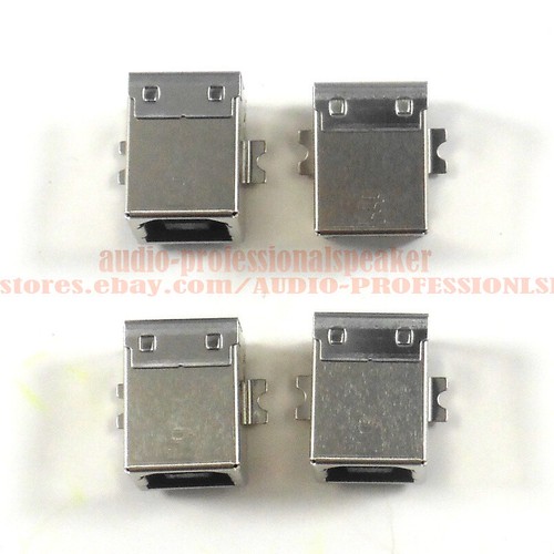 4pz cdj2000 cdj900 presa - cdj2000,