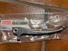 5EU-H3922-00 LEVA FRENO DESTRA