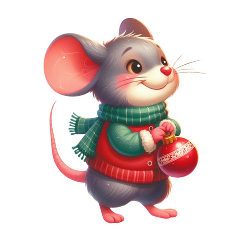 Adesivi murali - , |