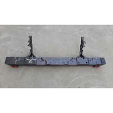 PARAURTI POSTERIORE  TOYOTA 4RUNNER 89