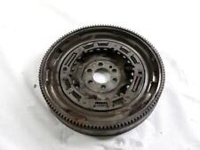 04E105266K VOLANO BIMASSA MOTORE VOLKSWAGEN T-ROC 1.5 B 110KW AUT 5P (2020) RICA