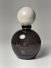 La Perla Signature Eau De