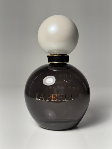 Perla signature eau de - la,