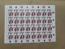 1992 MILAN CAMPIONE D'ITALIA