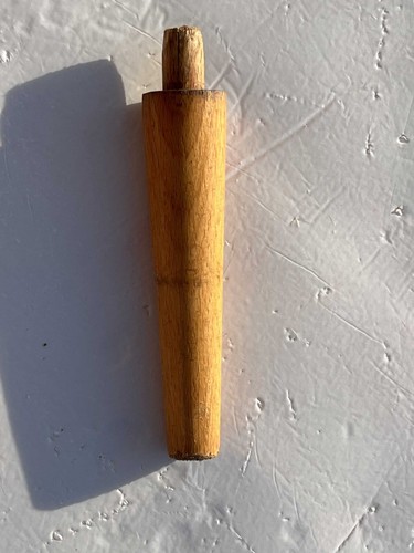 890 supporto legno porta - legno,