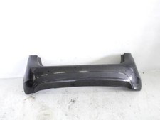 13267966 PARAURTI POSTERIORE