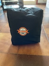 Sailnovo box tetto - sailnovo, per