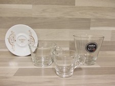 Confezione Lavazza, 3 Tazzine