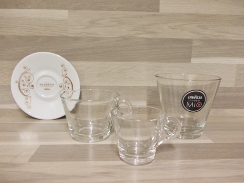 Confezione lavazza tazzine - lavazza,, 3