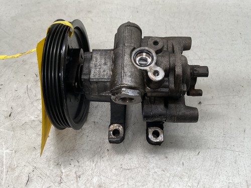 Pompa idroguida per peugeot - idroguida,