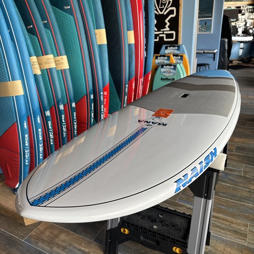 S28 naish mana 32 gs - naish, 32"