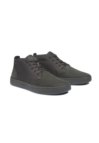 Timberland uomo davis - timberland,