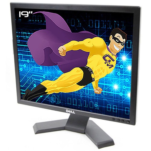 Ecran plat pro - ecran,