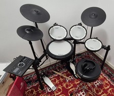 Batteria elettronica Roland