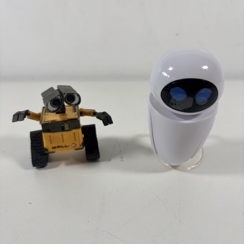 Set figurine disney - disney, and