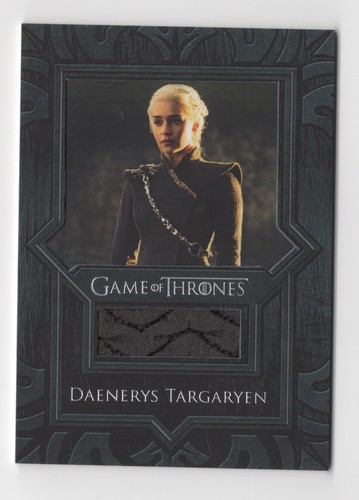 Daenerys targaryen game - targaryen, of