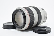 Canon EF 70 300 4 5,6 L IS USM
