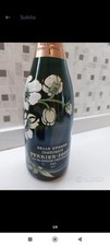 Champagne perrier jouet - champagne,