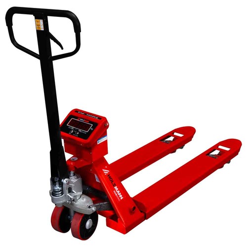 Holzmann carrello elevatore - carrello,