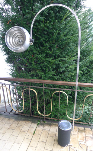 Idea arredo design italiano - arredo,