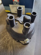 CALOTTA SPINTEROGENO FACET